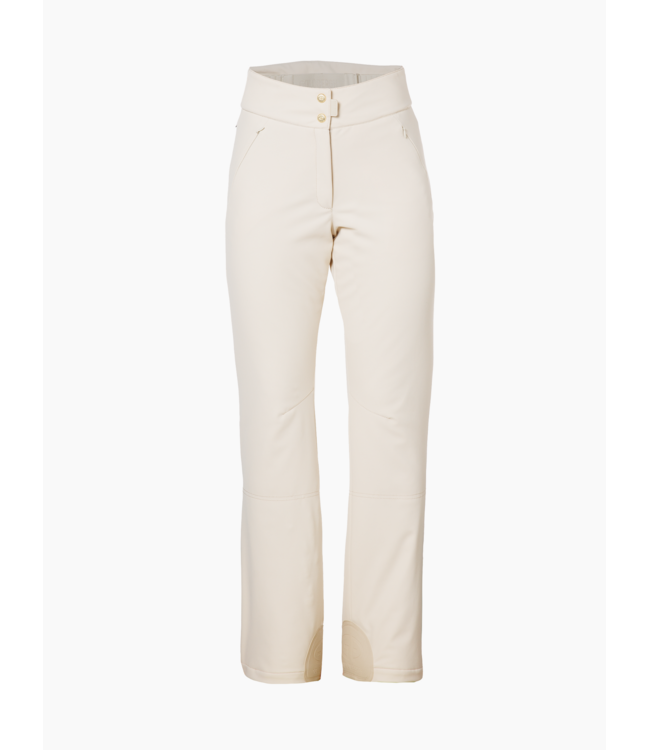 Goldbergh Goldbergh Flair Ski Pants Champagne