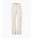 Goldbergh Goldbergh Flair Ski Pants Champagne