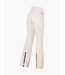 Goldbergh Goldbergh Flair Ski Pants Champagne