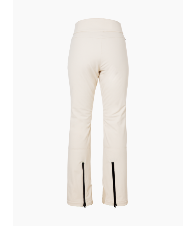 Goldbergh Goldbergh Flair Ski Pants Champagne