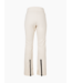 Goldbergh Goldbergh Flair Ski Pants Champagne