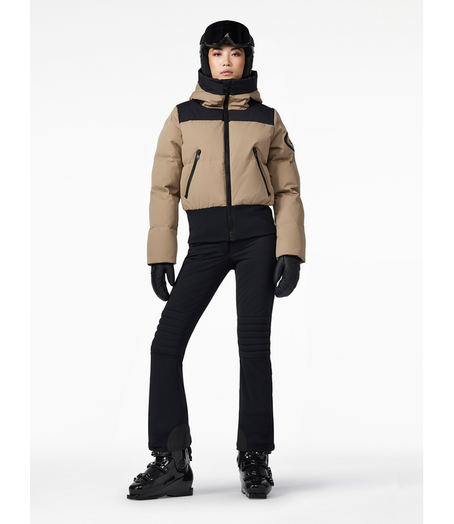 Goldbergh Goldbergh Village Ski Jacket Marmottes