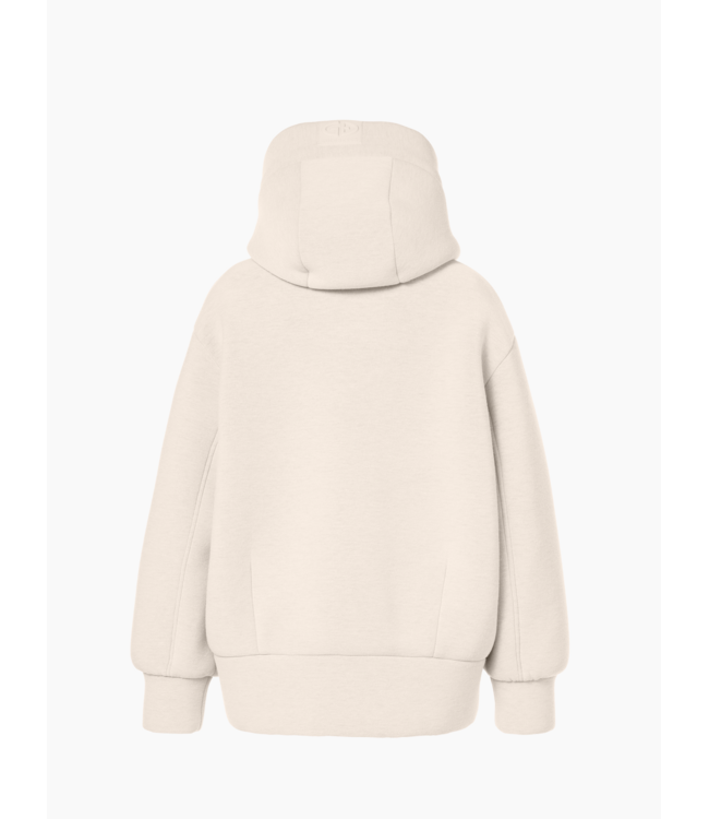 Goldbergh Goldbergh Odile Jacket Champagne