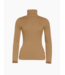 Goldbergh Goldbergh Mira Long Sleeve Knit Marmottes