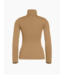 Goldbergh Goldbergh Mira Long Sleeve Knit Marmottes