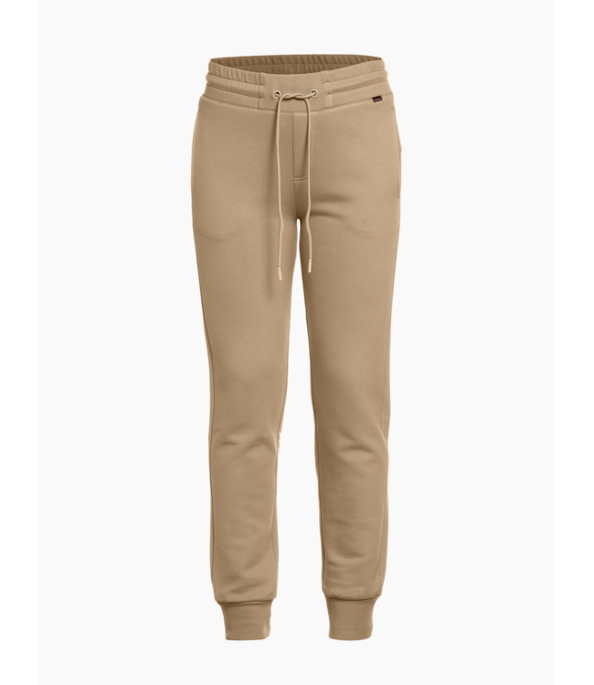 Goldbergh Goldbergh Bright Sweatpant Marmottes