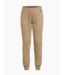 Goldbergh Goldbergh Bright Sweatpant Marmottes