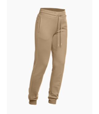 Goldbergh Goldbergh Bright Sweatpant Marmottes