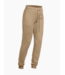 Goldbergh Goldbergh Bright Sweatpant Marmottes