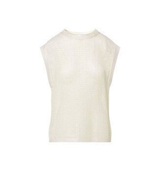 Beaumont Beaumont Clover Pullover Kit