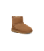 UGG UGG Kids Classic Mini II Chestnut