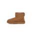 UGG UGG Kids Classic Mini II Chestnut