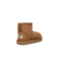 UGG UGG Kids Classic Mini II Chestnut