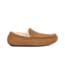 UGG UGG Heren Ascot Chestnut