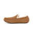 UGG UGG Heren Ascot Chestnut