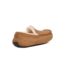 UGG UGG Heren Ascot Chestnut
