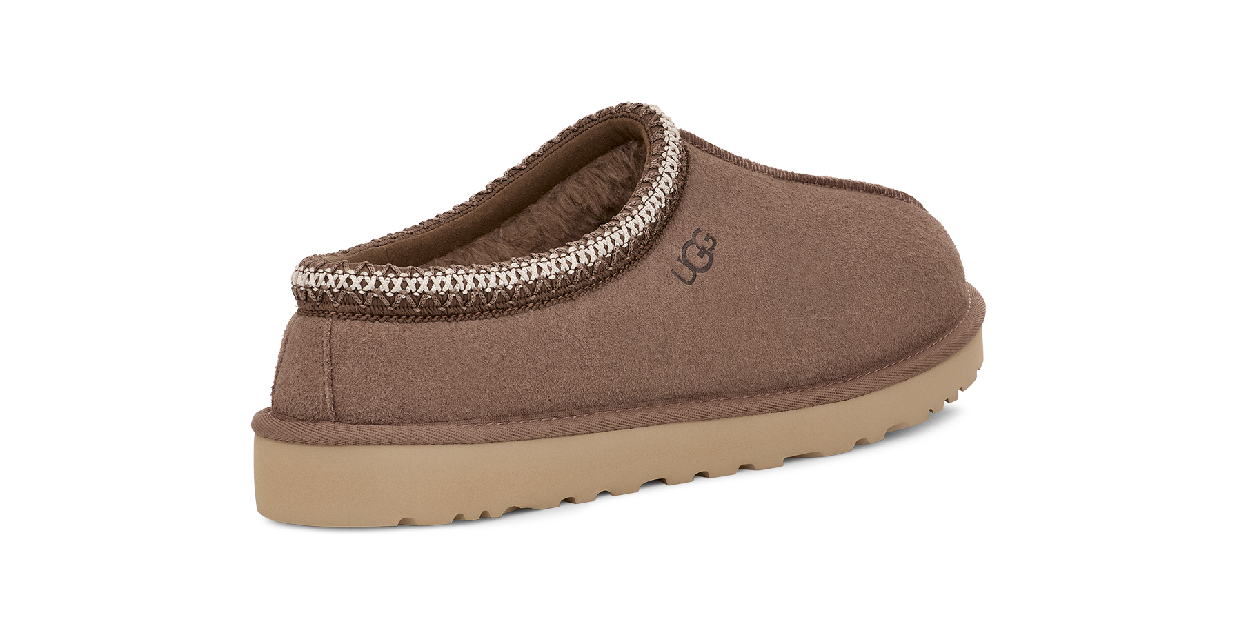 Ugg tasman heren new arrivals