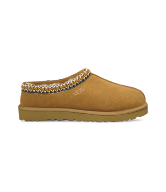 UGG UGG Heren Tasman Chestnut