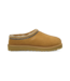 UGG UGG Heren Tasman Chestnut