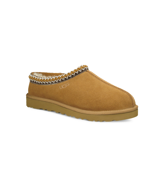 UGG UGG Heren Tasman Chestnut