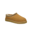 UGG UGG Heren Tasman Chestnut