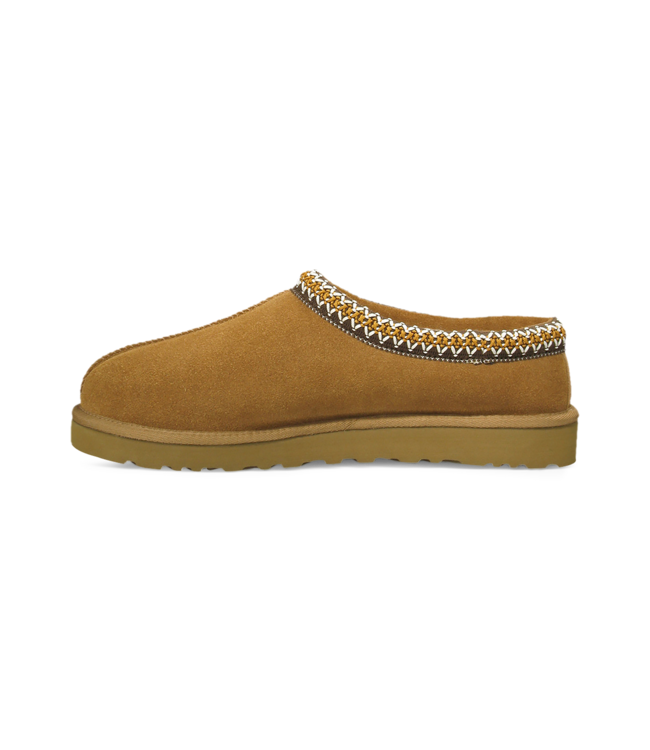 UGG UGG Heren Tasman Chestnut