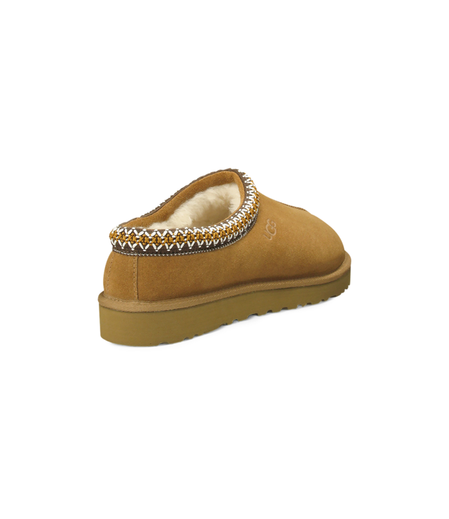 UGG UGG Heren Tasman Chestnut