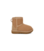 UGG UGG Toddler Classic Mini II Sand