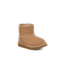 UGG UGG Toddler Classic Mini II Sand