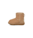 UGG UGG Toddler Classic Mini II Sand
