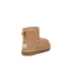 UGG UGG Toddler Classic Mini II Sand