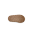 UGG UGG Toddler Classic Mini II Sand
