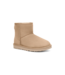 UGG UGG Dames Classic Mini II Sand