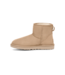 UGG UGG Dames Classic Mini II Sand