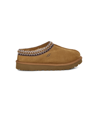 UGG UGG Dames Tasman Chestnut