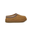 UGG UGG Dames Tasman Chestnut