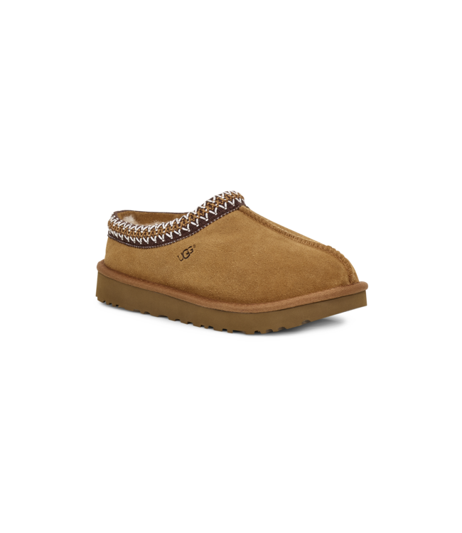 UGG UGG Dames Tasman Chestnut