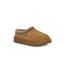 UGG UGG Dames Tasman Chestnut