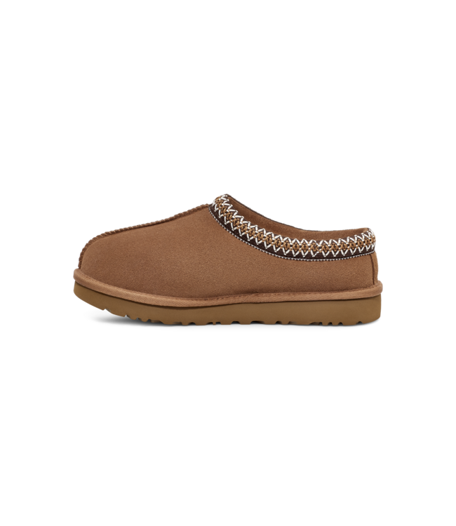 UGG UGG Dames Tasman Chestnut