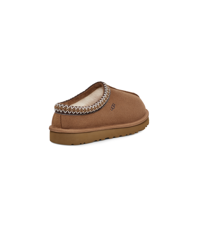 UGG UGG Dames Tasman Chestnut