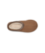 UGG UGG Dames Tasman Chestnut
