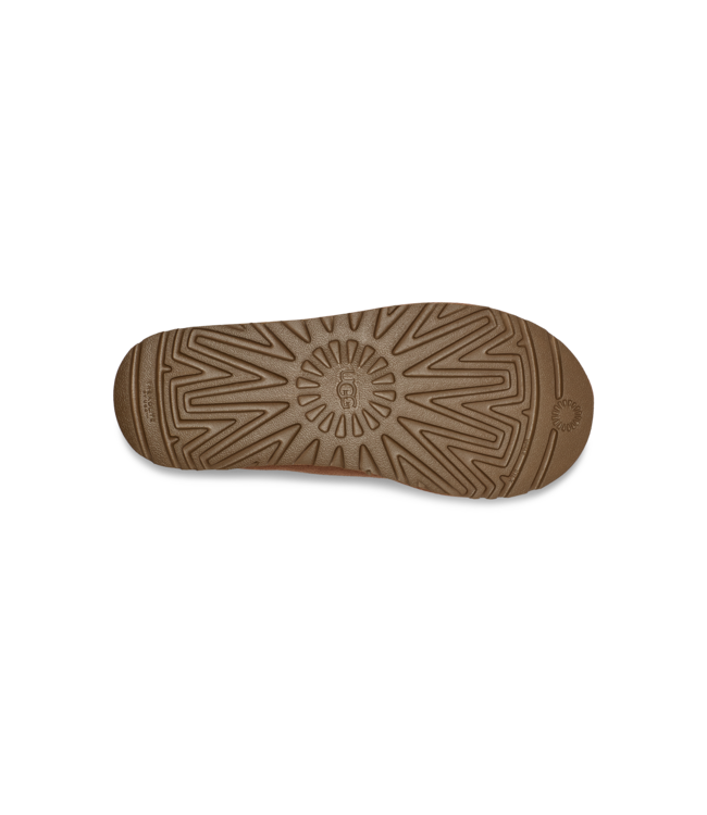 UGG UGG Dames Tasman Chestnut