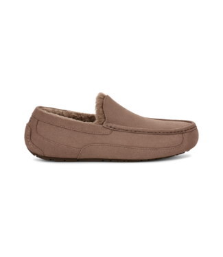 UGG UGG Heren Ascot Caribou