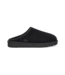 UGG UGG Heren Classic Slip-On Black