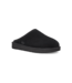 UGG UGG Heren Classic Slip-On Black