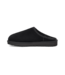UGG UGG Heren Classic Slip-On Black