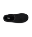 UGG UGG Heren Classic Slip-On Black