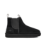 UGG UGG Heren Neumel Chelsea Black