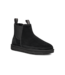 UGG UGG Heren Neumel Chelsea Black