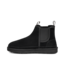 UGG UGG Heren Neumel Chelsea Black